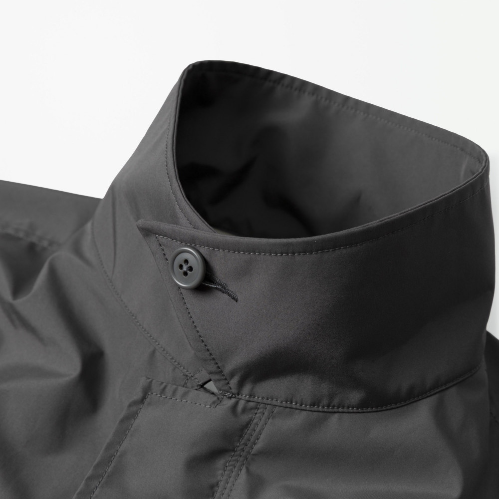 NANAMICA X MADNESS X DOE 2L WINDSTOPPER FIELD JACKET | MADNESS